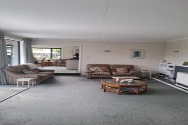 Photo of property in 8 Killarney Street, Alexandra, 9320