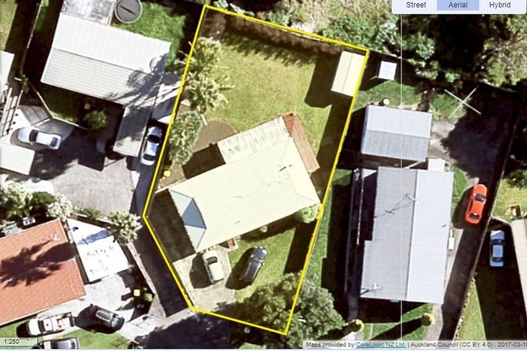 Photo of property in 18 Justamere Place, Weymouth, Auckland, 2103