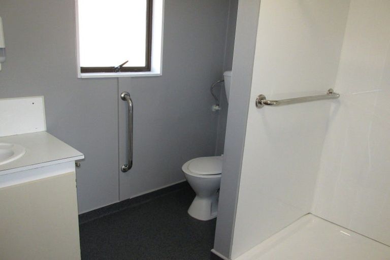 Photo of property in 47 Kabul Street, Wairoa, 4108