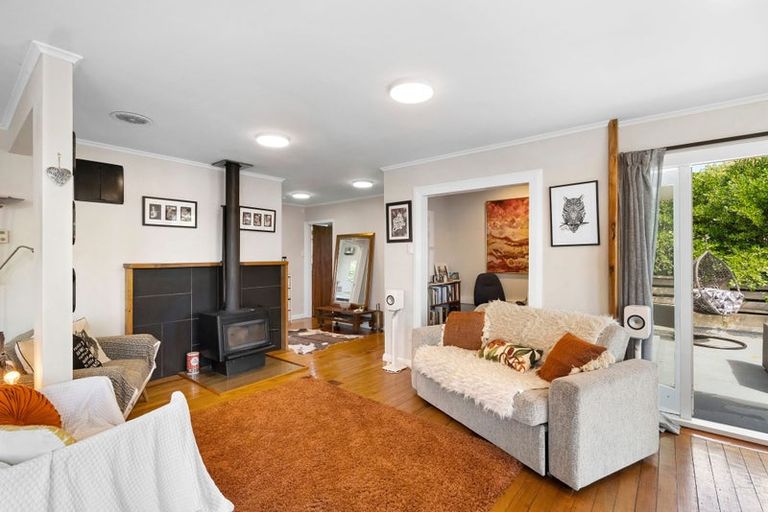 Photo of property in 160 Wellington Road, Paekakariki, 5034