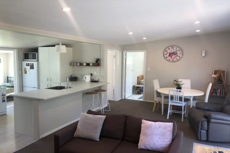 Photo of property in 12 Te Herekiekie Street, Turangi, 3334