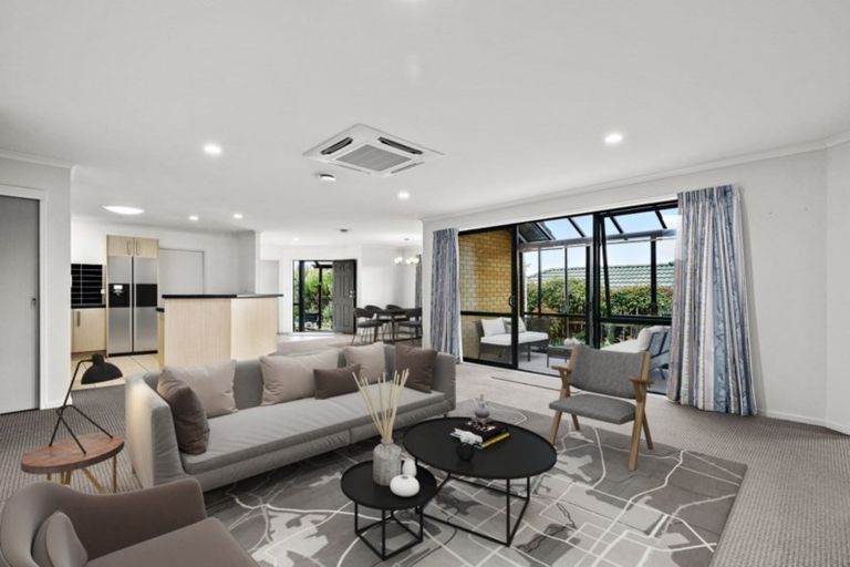 Photo of property in 95 Alnwick Street, Warkworth, 0910