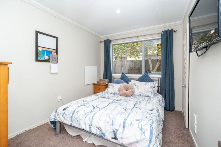 Photo of property in 32 Chequers Avenue, Chartwell, Hamilton, 3210