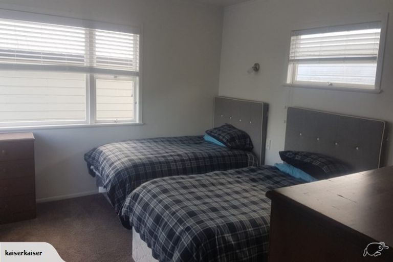 Photo of property in 133 Studholme Street, Morrinsville, 3300