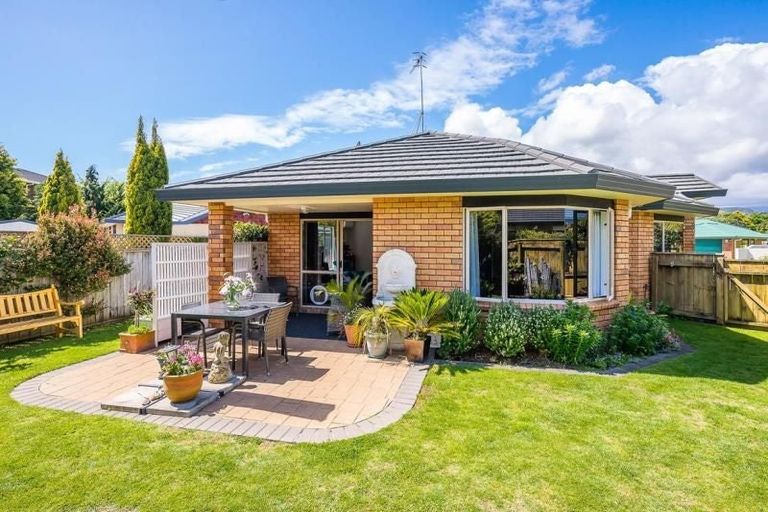 Photo of property in 177 Langdale Avenue, Paraparaumu, 5032