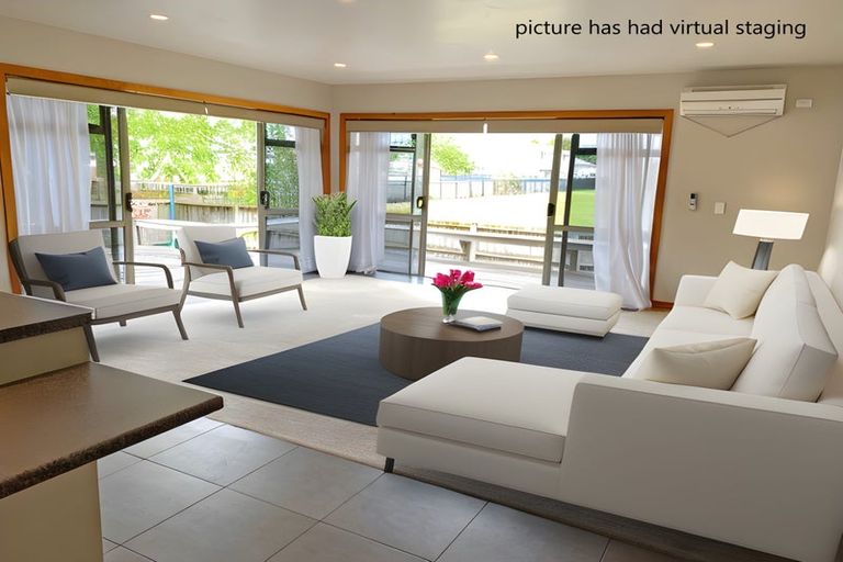 Photo of property in 107b Fenton Street, Thames, 3500