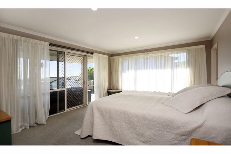 Photo of property in 6 Berkshire Place, Stoke, Nelson, 7011