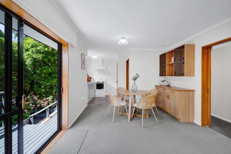 Photo of property in 263a Huatoki Street, Upper Vogeltown, New Plymouth, 4310