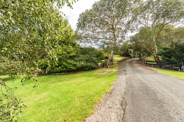 Photo of property in 26 Montgomery Terrace, Hokowhitu, Palmerston North, 4410