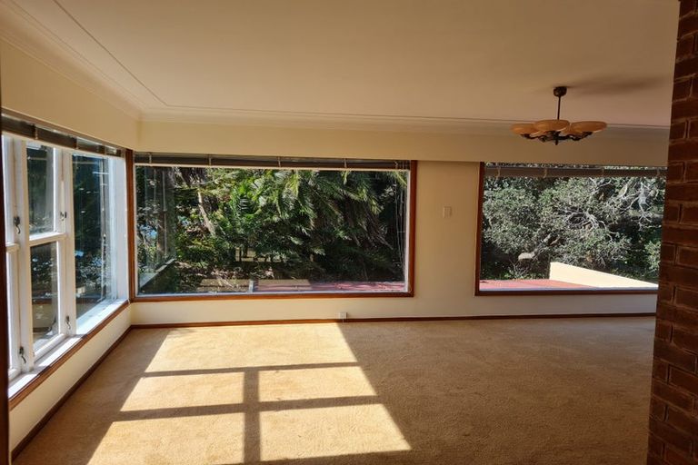 Photo of property in 10-12 Awanui Street, Birkenhead, Auckland, 0626