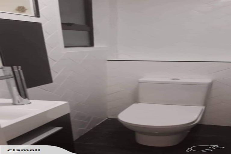 Photo of property in 19b Raniera Place, Springfield, Rotorua, 3015