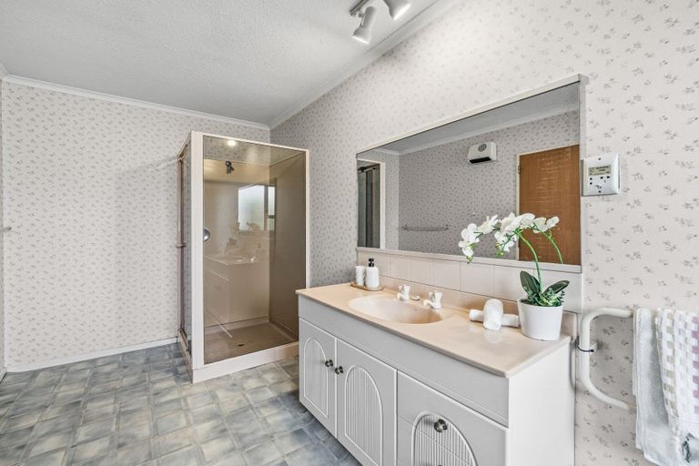 Photo of property in 58 Wills Street, Ashburton, 7700