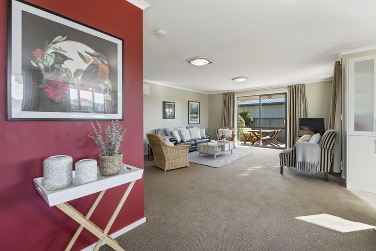 Photo of property in 5 Thyme Crescent, Alexandra, 9320