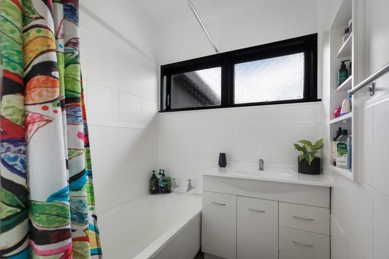 Photo of property in 2 Cambridge Road, Waihi, 3610