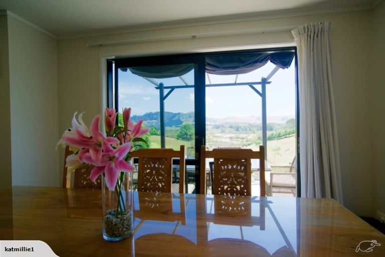 Photo of property in 93 Koutunui Road, Athenree, Katikati, 3177