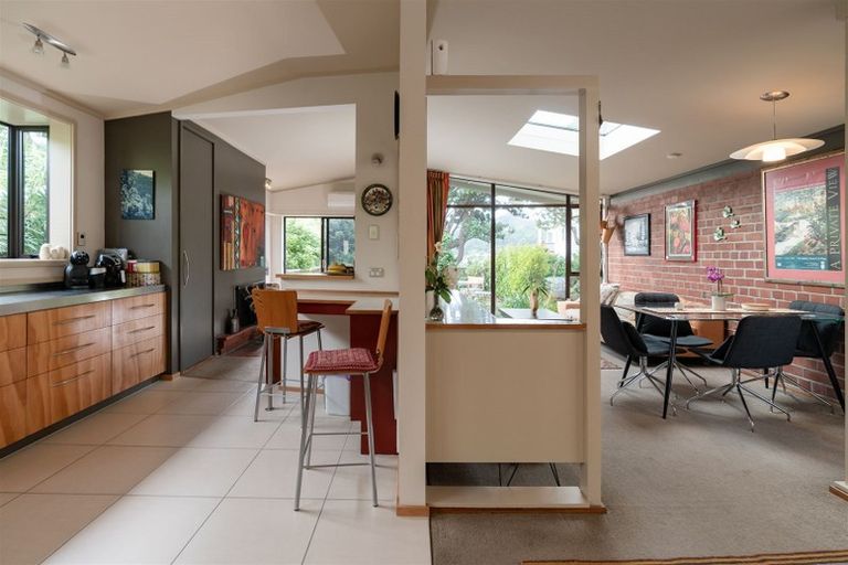 Photo of property in 81 Campbell Street, Karori, Wellington, 6012