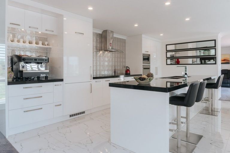 Photo of property in 1662 State Highway 2, Pongakawa, Te Puke, 3186