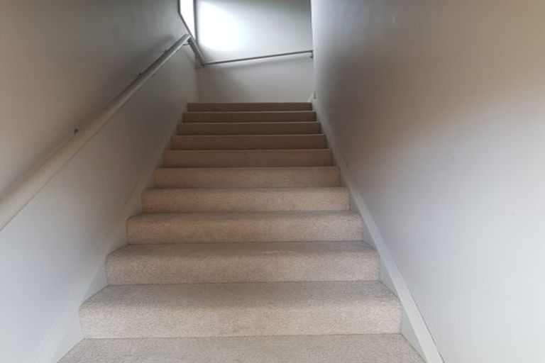 Photo of property in 2 Anchorage Grove, Maungatapu, Tauranga, 3112