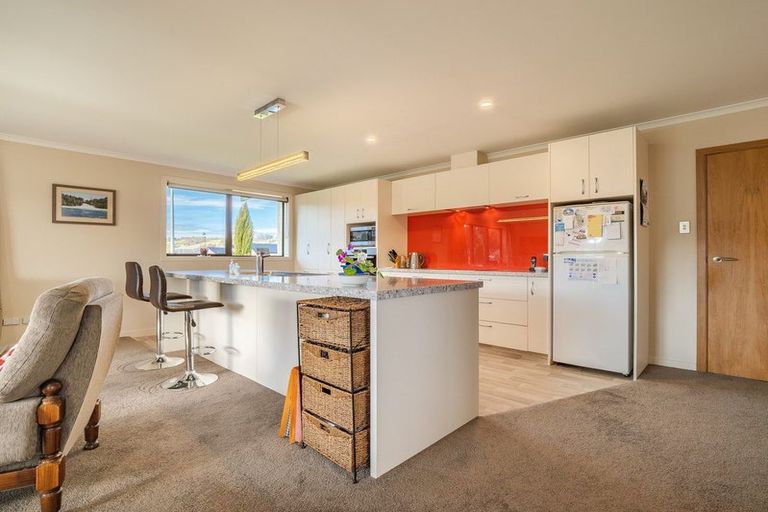Photo of property in 35 Severn Street, Green Island, Dunedin, 9018