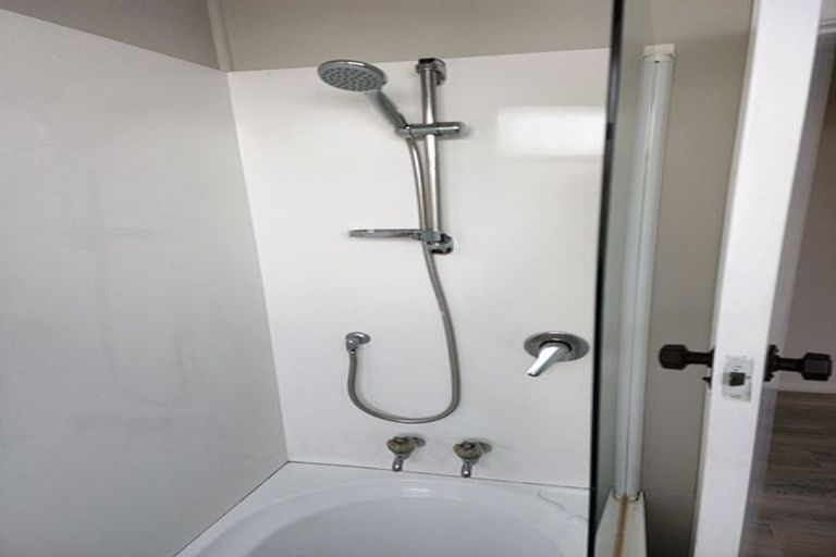 Photo of property in 763 Fairview Road, Te Awamutu, 3800