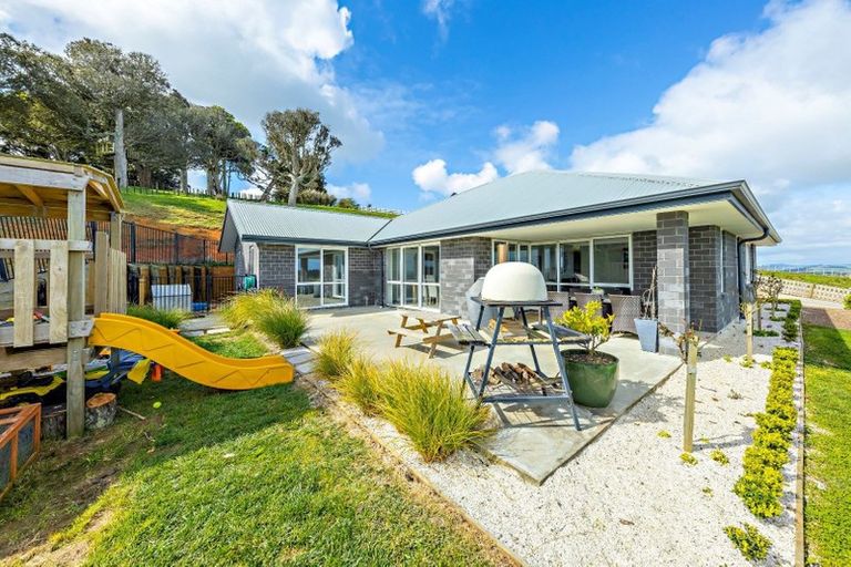 Photo of property in 215a Bald Hill Road, Waiuku, 2681