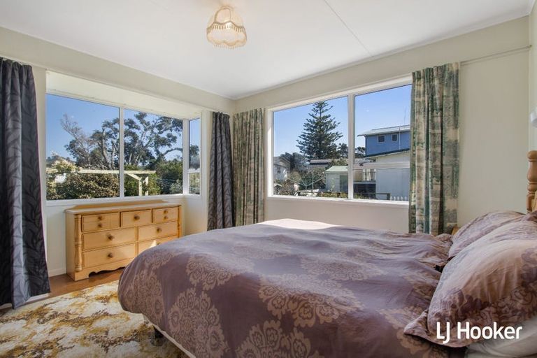 Photo of property in 94 Dillon Street, Waihi Beach, 3611