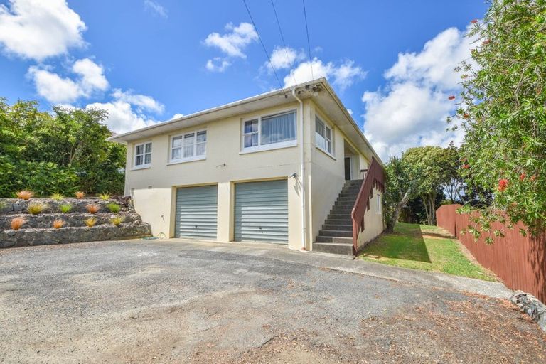 Photo of property in 14 Rongopai Place, Kaitaia, 0410