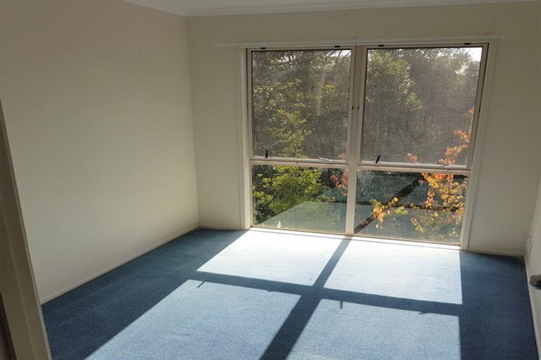 Photo of property in 10 Hihitahi Rise, Paihia, 0200