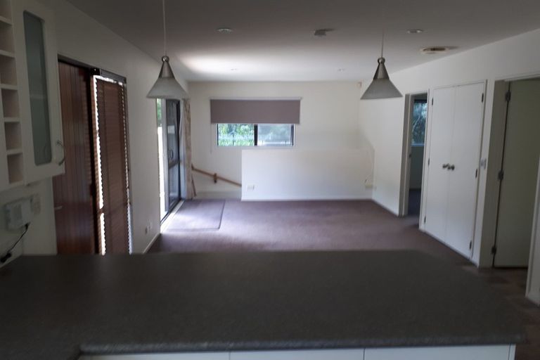Photo of property in 12a Wicklam Lane, Greenhithe, Auckland, 0632