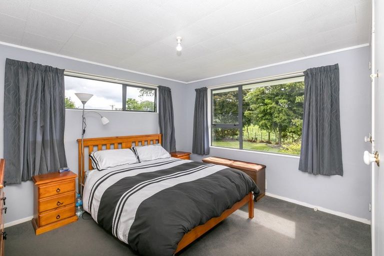 Photo of property in 89b Kelm Road, Ngaruawahia, Taupiri, 3791