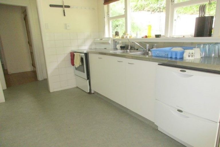 Photo of property in 23 Raroa Road, Kelburn, Wellington, 6012