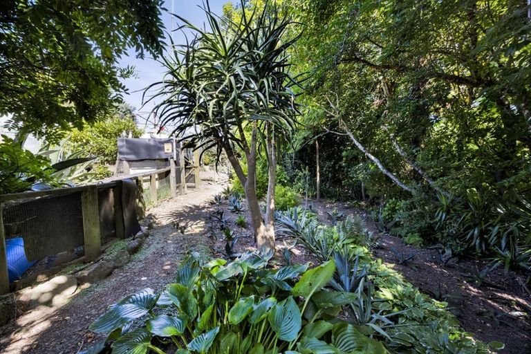 Photo of property in 57 Stanners Street, Eltham, 4322