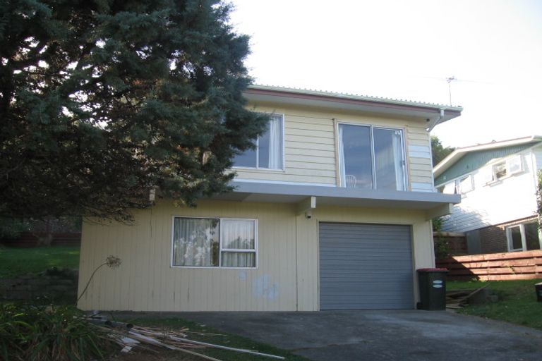 Photo of property in 19 Ayton Drive, Whitby, Porirua, 5024