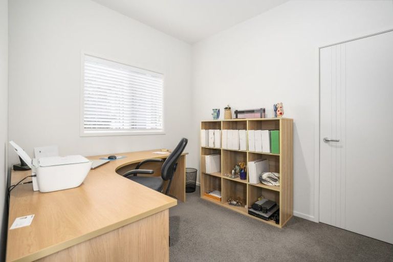 Photo of property in 5 Holyoake Terrace, Omokoroa, 3114