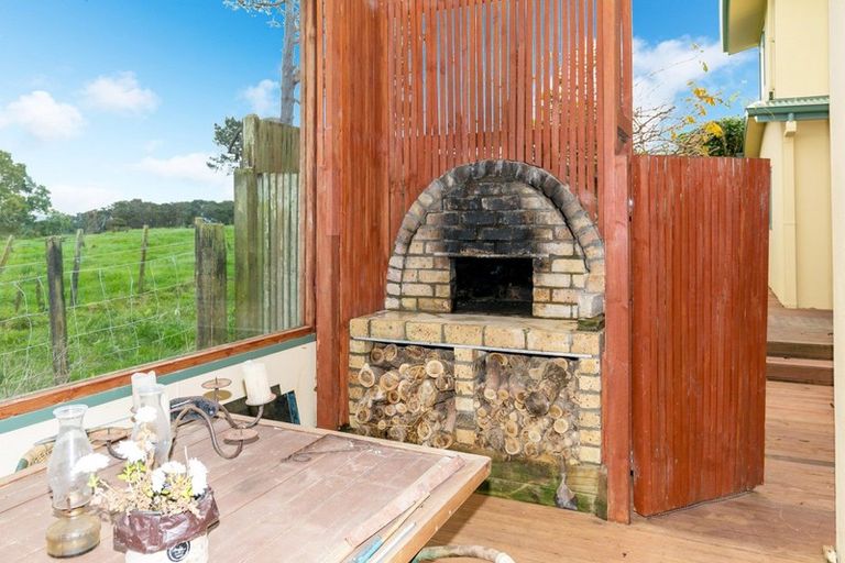 Photo of property in 26 Highgrove Drive, Grandview Heights, Hamilton, 3200