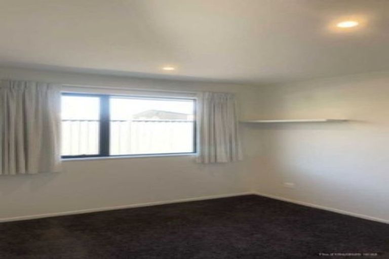 Photo of property in 10 Travertine Street, Cromwell, 9310