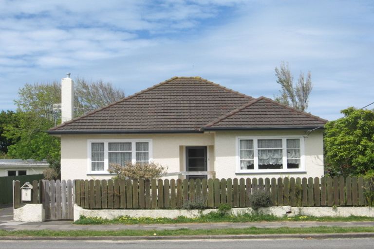 Photo of property in 3 Sarjeant Street, Gonville, Whanganui, 4500
