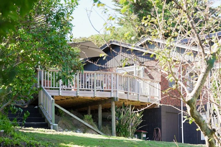 Photo of property in 12 William Avenue, Raumati South, Paraparaumu, 5032