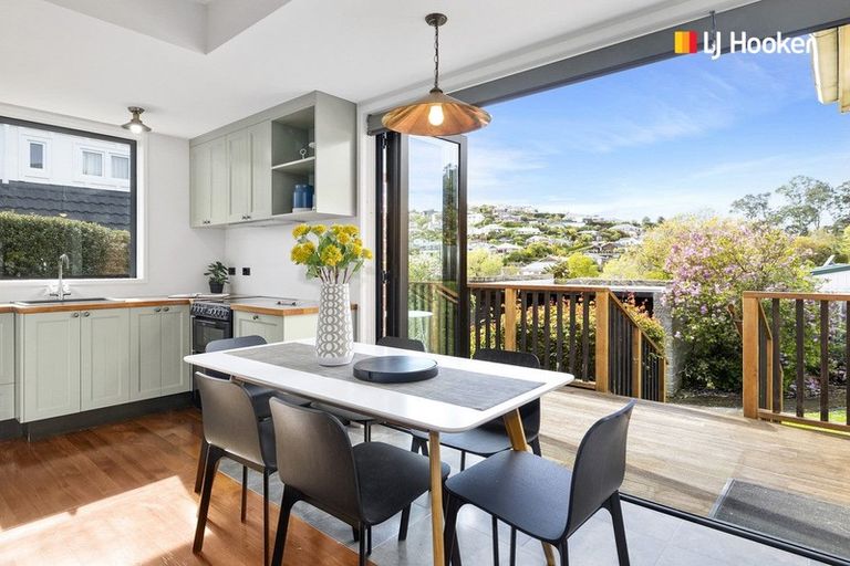 Photo of property in 21 Arawa Street, Tainui, Dunedin, 9013