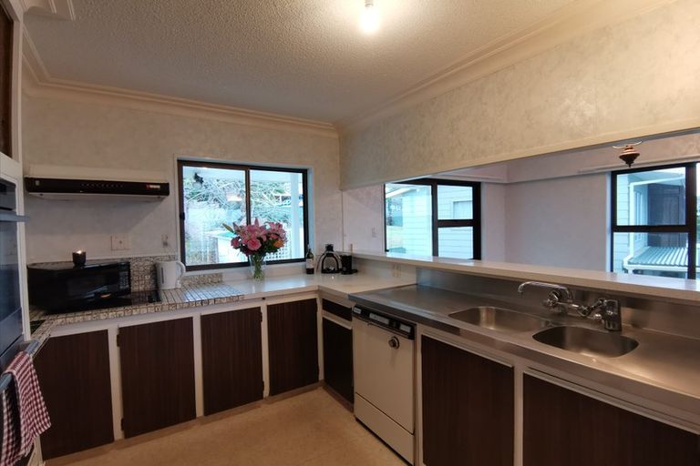 Photo of property in 29 Dalton Road, Snells Beach, 0920
