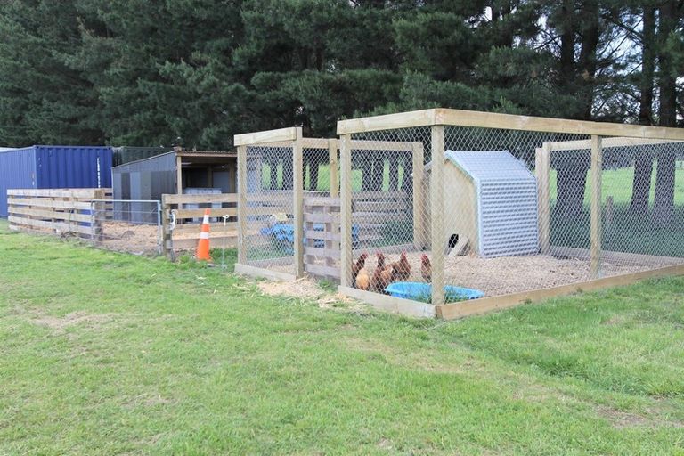 Photo of property in 49 Riverlea Downs, Broadlands, Reporoa, 3081