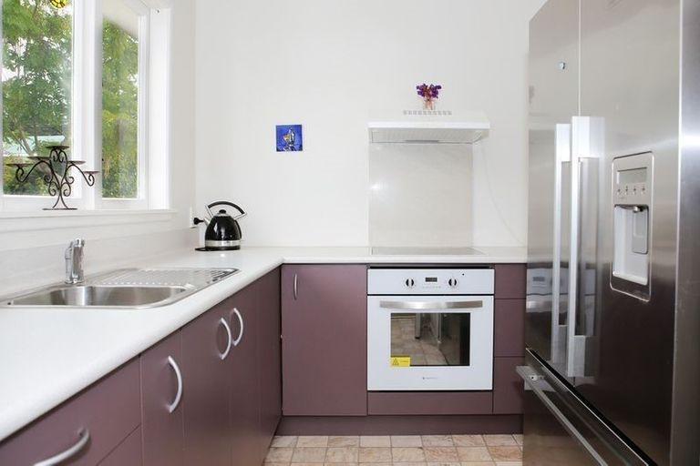 Photo of property in 5 Whakapirau Road, Te Hana, Wellsford, 0974