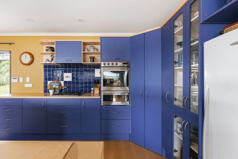 Photo of property in 38 Hamurana Road, Omokoroa, 3114