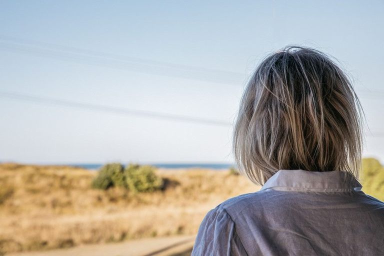 Photo of property in 992a Papamoa Beach Road, Papamoa Beach, 3118