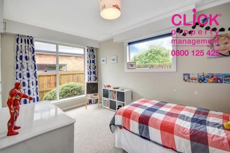 Photo of property in 21 Souter Street, Mosgiel, 9024