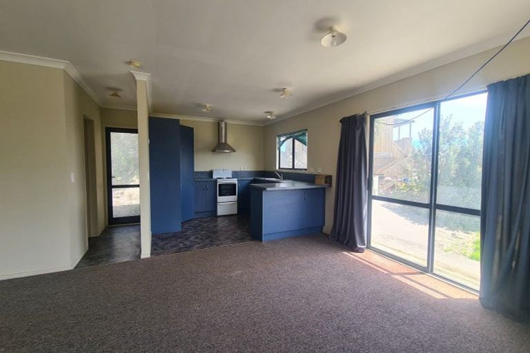 Photo of property in 204f Tai Road, Opunake, 4681