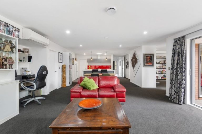 Photo of property in 11b Platform Way, Prebbleton, 7604