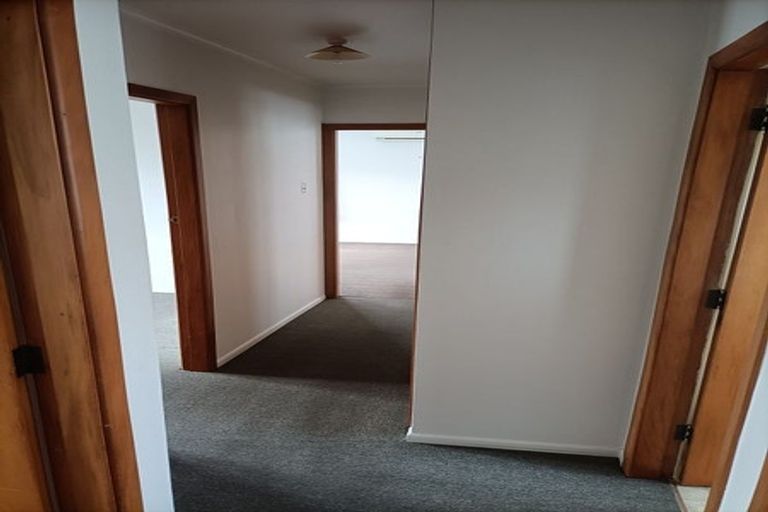 Photo of property in 19 Steele Road, Forest Lake, Hamilton, 3200