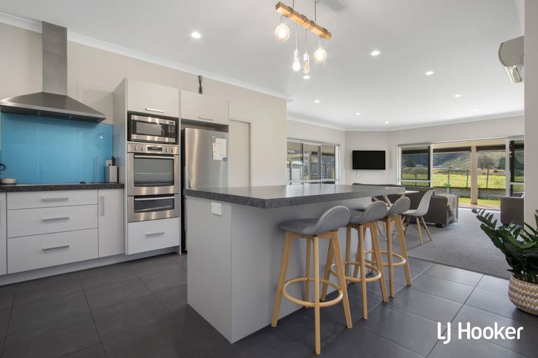 Photo of property in 46 Ocean Breeze Drive, Waihi Beach, 3611
