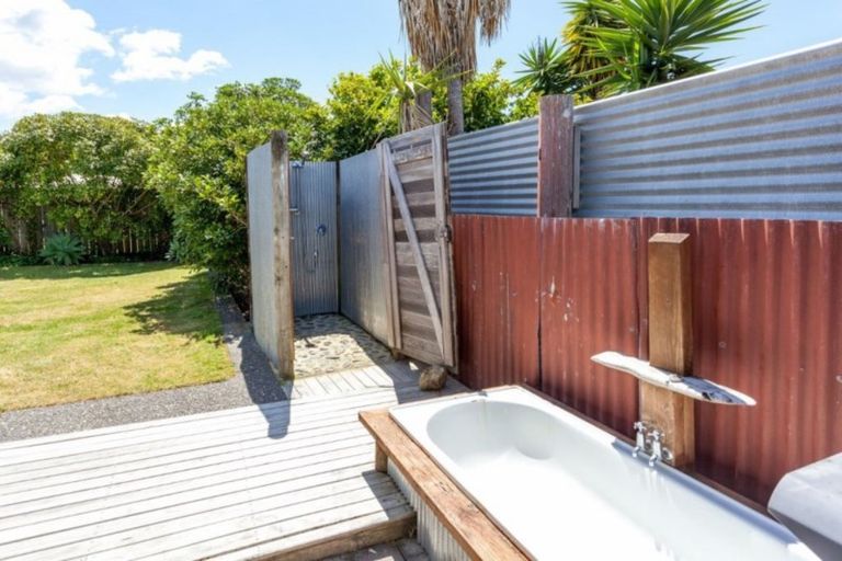 Photo of property in 206b Ajax Road, Whangamata, 3620